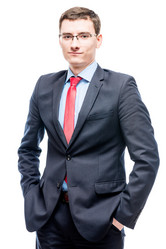 Similar image 13186028