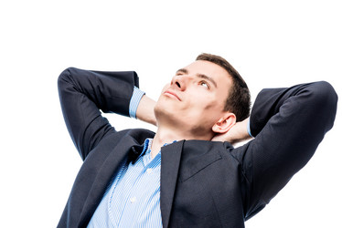 Similar image 13186029