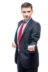 Similar image 13186030