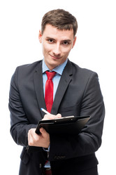 Similar image 13186033