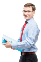 Similar image 13186034