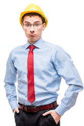 Similar image 13185278