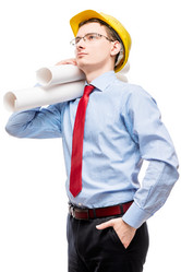 Similar image 13185279