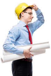 Similar image 13185280