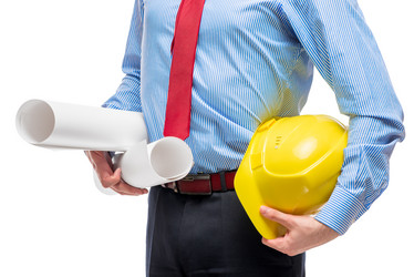 Similar image 13185281