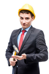 Similar image 13185282