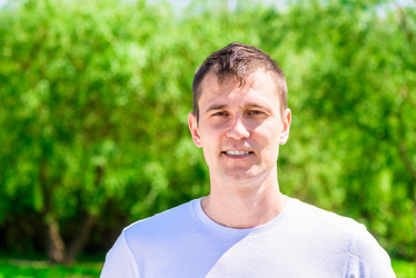 Similar image 13185288