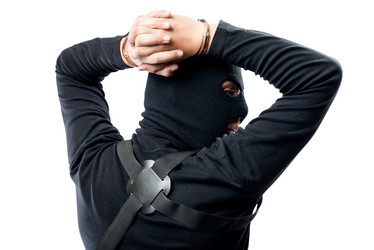 Similar image 13185290