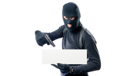 Similar image 13185291