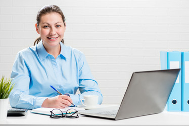 Similar image 13185294