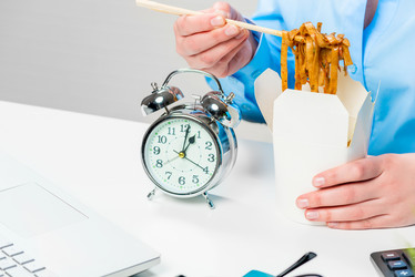 Similar image 13185297