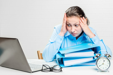 Similar image 13185299