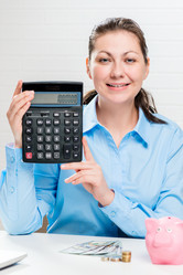 Similar image 13185302