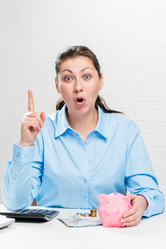 Similar image 13185303