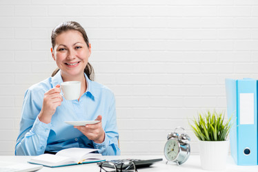 Similar image 13185305