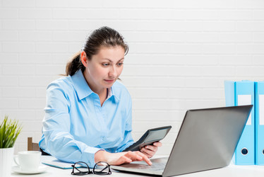 Similar image 13185306