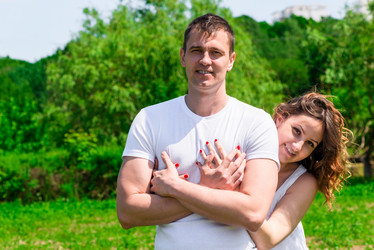 Similar image 13185310