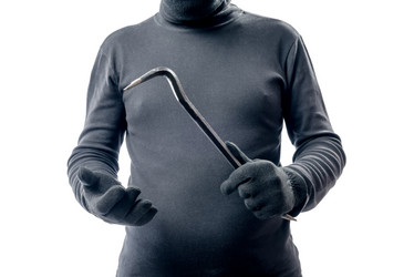 Similar image 13185313