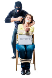 Similar image 13185314