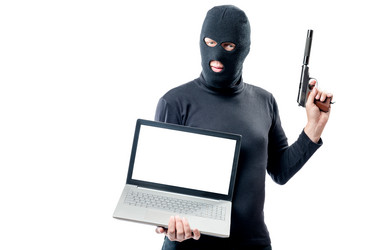 Similar image 13185316