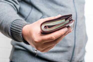 Similar image 13185332