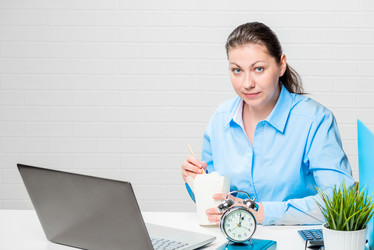 Similar image 13185333