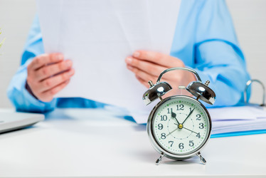 Similar image 13185334