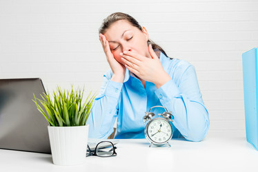 Similar image 13185335