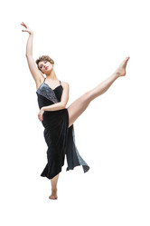 Similar image 13183254