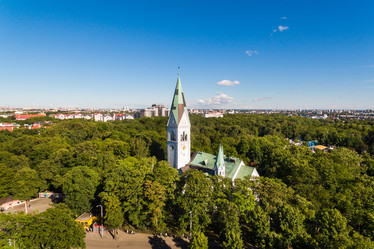 Similar image 13157263