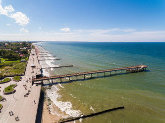 Similar image 13157285