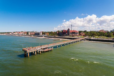 Similar image 13157286