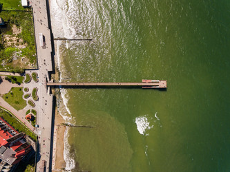 Similar image 13157288