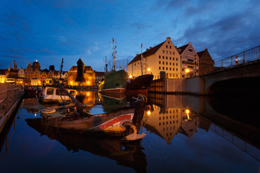 Similar image 13157289