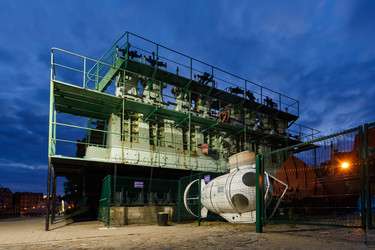 Similar image 13157291