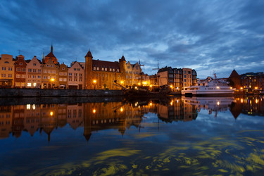 Similar image 13157292