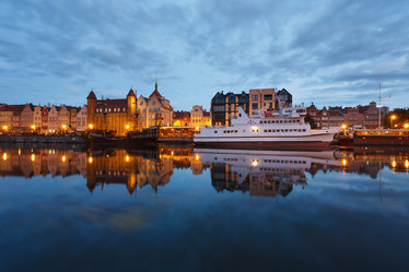 Similar image 13157293