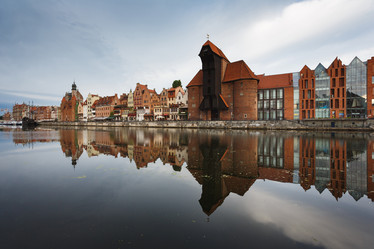 Similar image 13157294