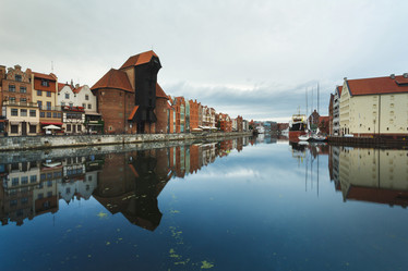 Similar image 13157295