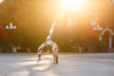 Similar image 13157298