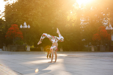 Similar image 13157299