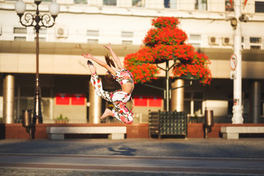 Similar image 13157300