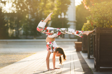 Similar image 13157303