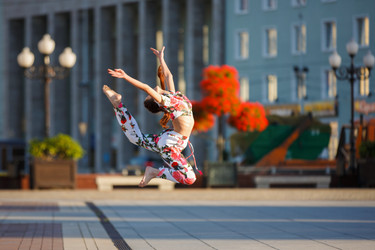 Similar image 13157304