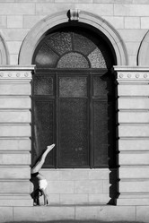 Similar image 13157306