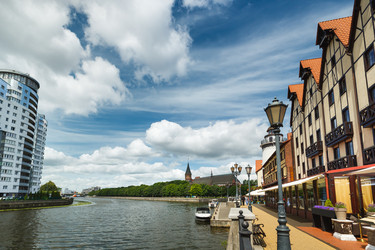 Similar image 13157308