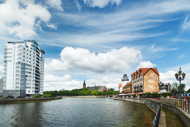 Similar image 13157309