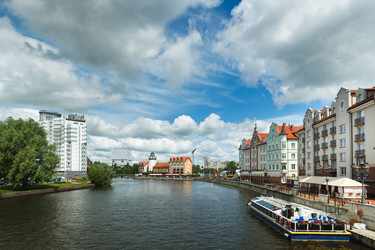 Similar image 13157310