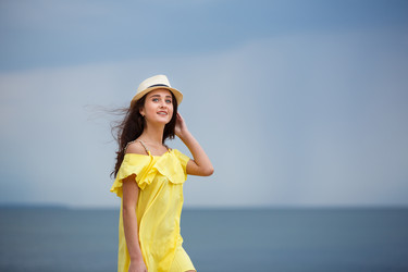 Similar image 13157314