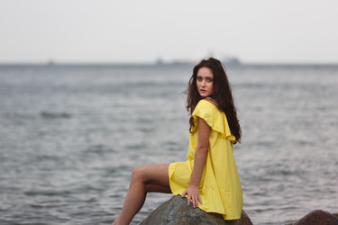 Similar image 13157315